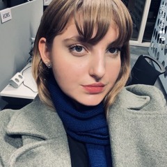 muzloRAIii.net x Marisa Stole