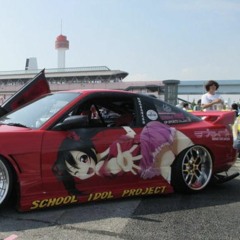 diegointhedark - iloveyou (erdo)