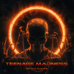 Teenage Madness
