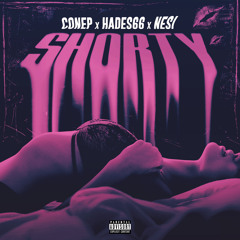 Conep, Hades66 & Nesi - Shorty
