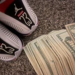 GeTMoney