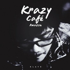 GREASY CAFE - ประโยคบอกเล่า (improvise cover by GUITARWHAN KLAYE)