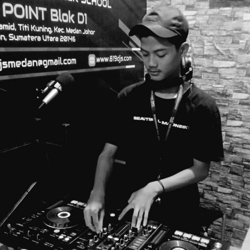 Menghitung Hari 2 ( 2024 ) - [ Riyan Sipayung X Nabil Bintang ] #LOCKED