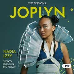 Cool Female Dj Sets & Mixes Part Twenty Seven 2025