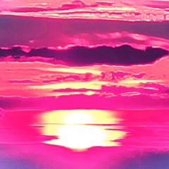 V osončju življenja-in the solarsystem of life.mp3