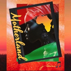 Motherland