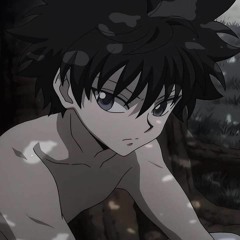 Hosj Tilus - Im not him.m4a