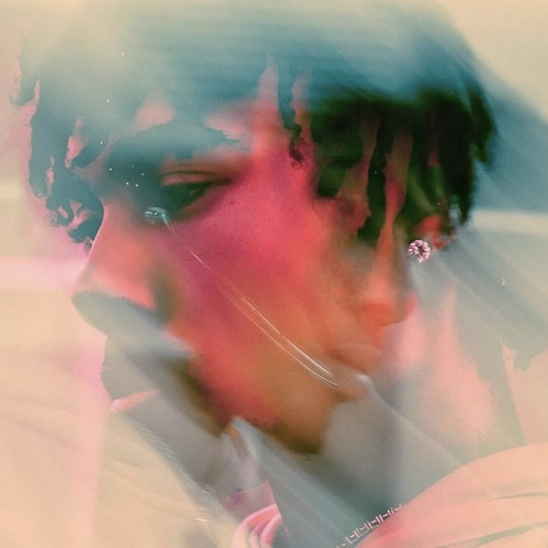 FindingZero - Face The Throne