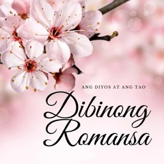 Dibinong Romansa