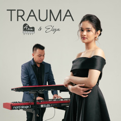 TRAUMA (IMAMHRP MIAMI BASS EDIT) *BUY=FREE DOWNLOAD* [FILTERED FOR SC]