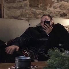 ‎⁨يامعذبيّ بالحَب يا قدوة اهدايّ،⁩