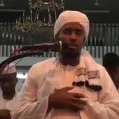 واذكر في الكتاب إبراهيم