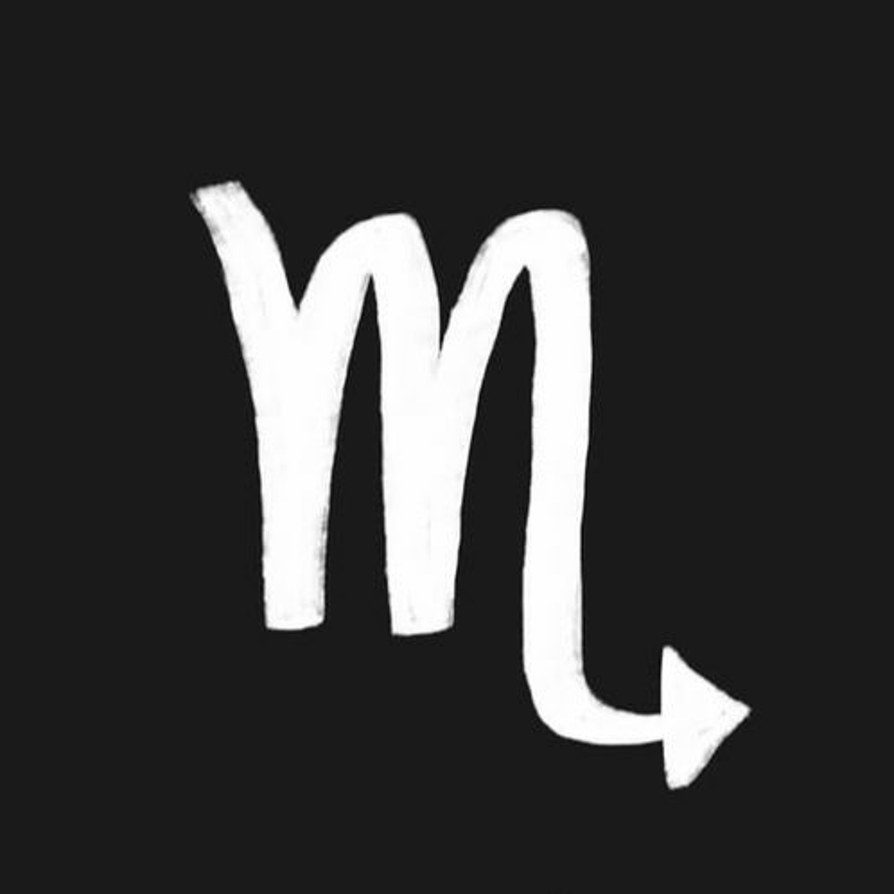Mapa da Maga (astrologia)