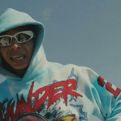 MyCrazyRo - Hurt Da Heart (Official Music Video)