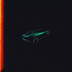 Don Ready - Acceleration (Remix)