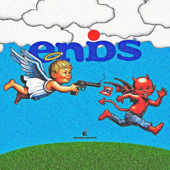 DeadEnds Intro