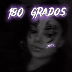 180 GRADOS