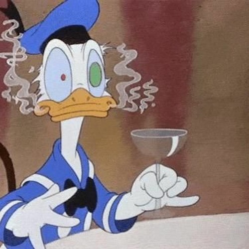 Im Sipping Alcohol Like Theres No Tomorrow Stream I'm Drinking Alcohol Like There's No Tomorrow (chill type beat
