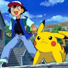 GOTTA CATCH EM ALL.(Prod.By SRE III)
