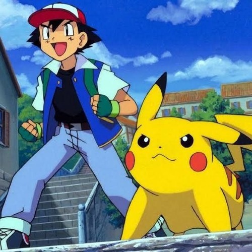 GOTTA CATCH EM ALL.(Prod.By SRE III)