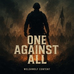 ONE AGAINST ALL