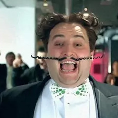 go compare
