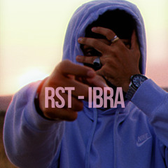 RST - Ibra