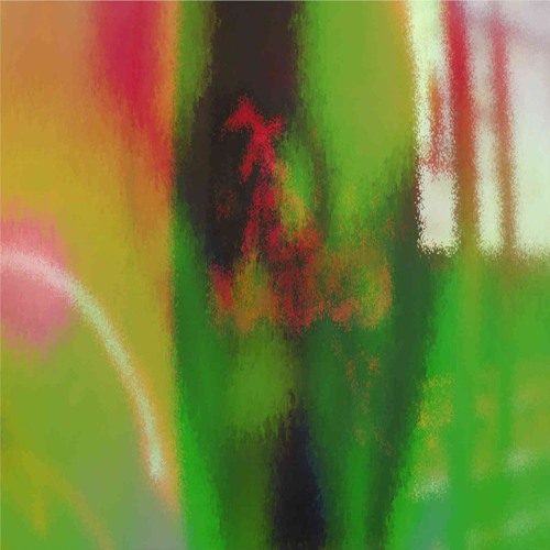 StopBrationz 9/21/23