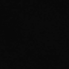 Massalova (prod. HITEMBLOCK)