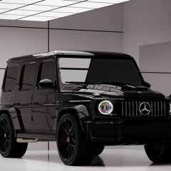 Check it out (Slowed Reverb).mp3