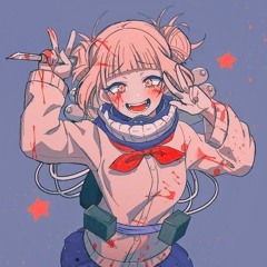 cutemurderfantasy.wav [maggotblood]