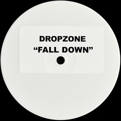 Dropzone – Fall Down (2003)