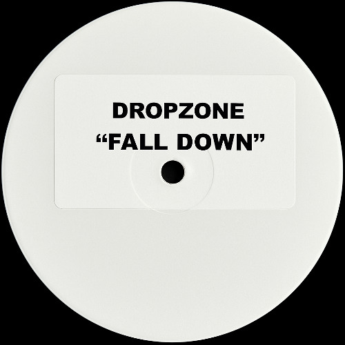 Dropzone – Fall Down (2003)