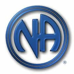 Pauline Tussen 4 - 5 Jaar Clean.