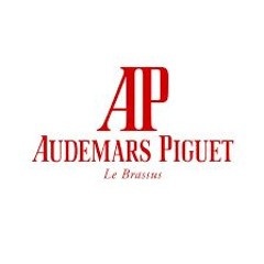 MANYAO ELECTRO ACEK TAHU SPECIAL REQ FROM ACEK STEL ROOM AUDEMARS PIGUET™ VVIP #REQ #DDJRECORD
