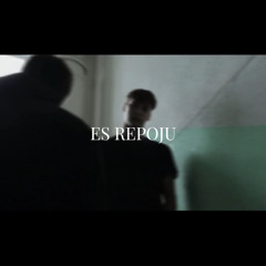 ES REPOJU | CovidMask