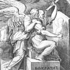 HUMBLE (prod.VISESHAWTY)