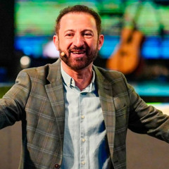 O TIRANO E O TRIUNFO - FADI FARAJ