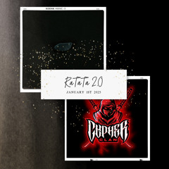 OmgAddy - RaTaTa 2.0