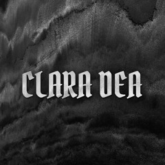 KmS Podcast 009 — kaputt mit... Clara Dea