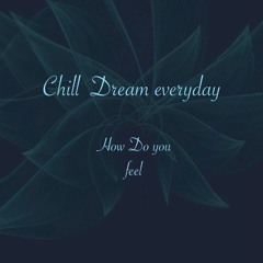 Every Night