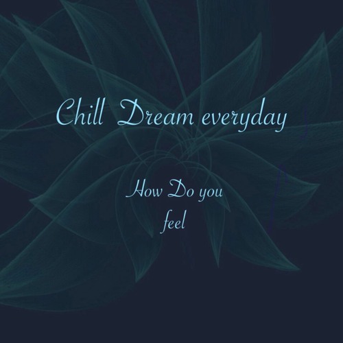 Every Night