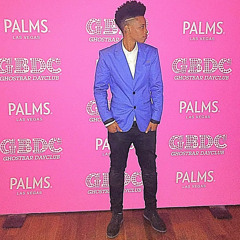 Shorty Phresh "We Can Start An Epidemic" (Girls Who Like Girls Who Like Women)