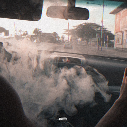 Blazzin Feat (NinFromDa6ix)