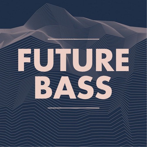 Rise of the Future [original mix]
