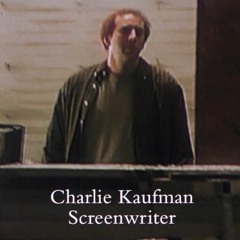 Film Graze 022 - Kaufmanic Depression