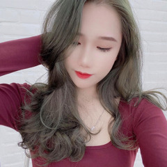 Mixtape 2020 Chill Từng Giây