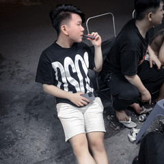 Phòng Chống Ma Tuý Vol 2