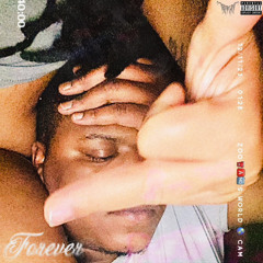 Forever (prod. plugghurtz x nategotyahat)