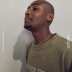 Before I go FT SAVAGEBOI